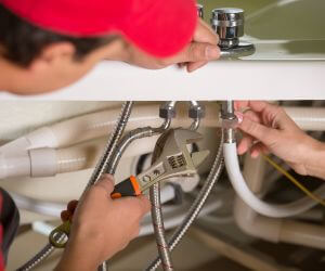 About Water Heater Repair LLC Jamison, PA